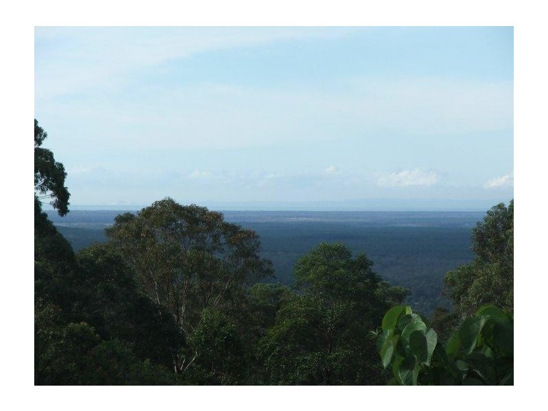 Landsborough QLD 4550