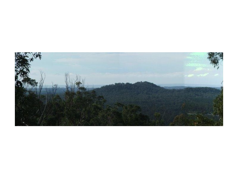 Landsborough QLD 4550