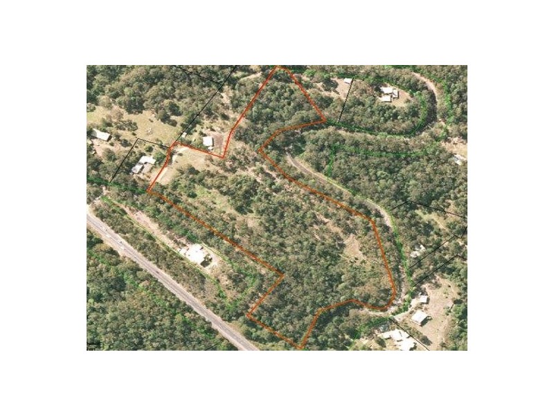 Landsborough QLD 4550