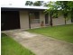 Mooloolah Valley QLD 4553