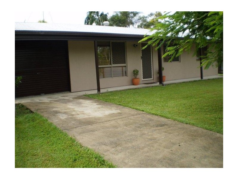 Mooloolah Valley QLD 4553