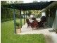 Mooloolah Valley QLD 4553