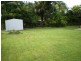 Mooloolah Valley QLD 4553