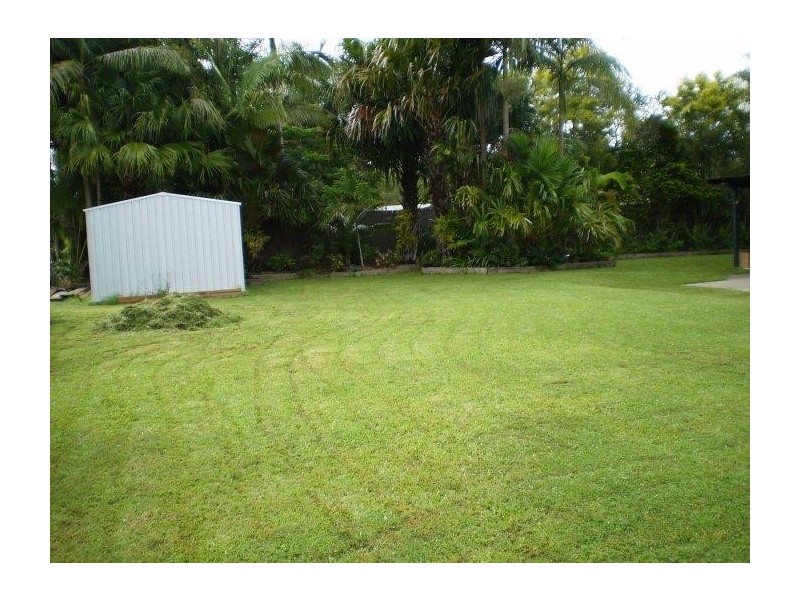 Mooloolah Valley QLD 4553