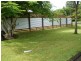 Mooloolah Valley QLD 4553
