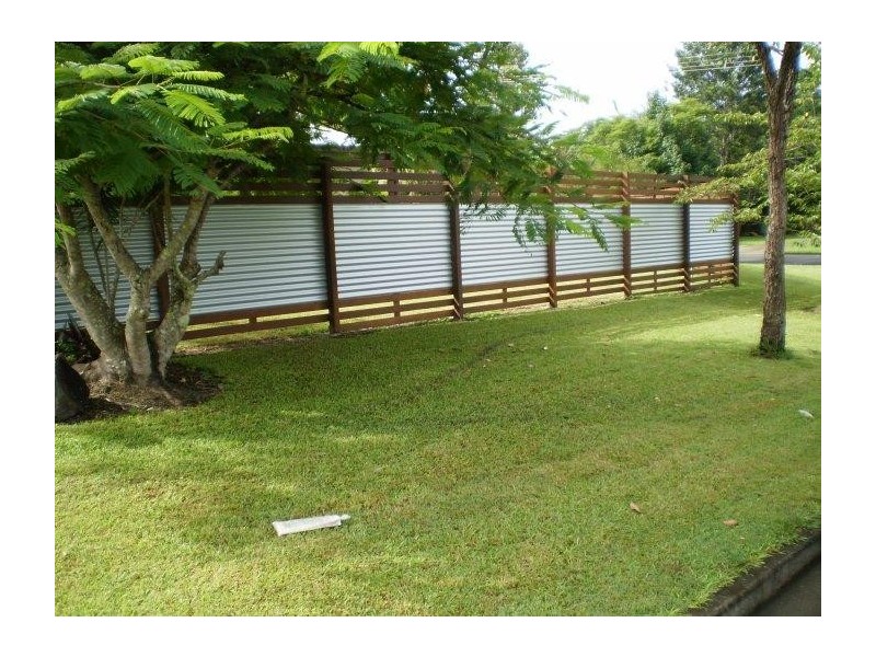 Mooloolah Valley QLD 4553