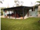 Mooloolah Valley QLD 4553