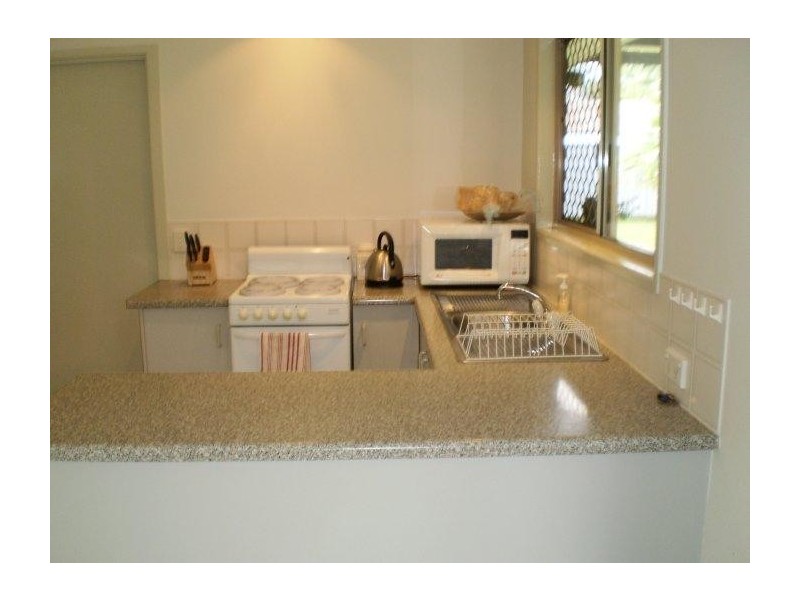 Mooloolah Valley QLD 4553