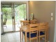 Mooloolah Valley QLD 4553