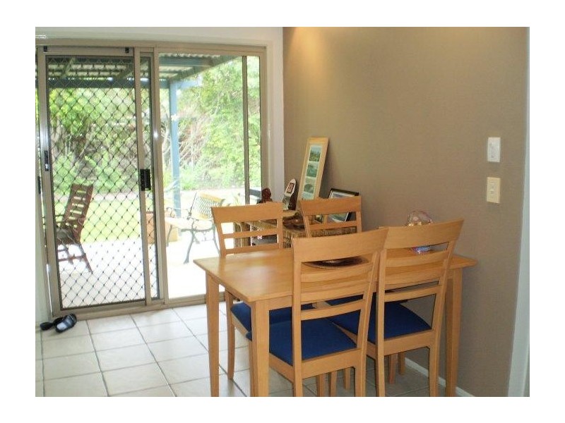 Mooloolah Valley QLD 4553
