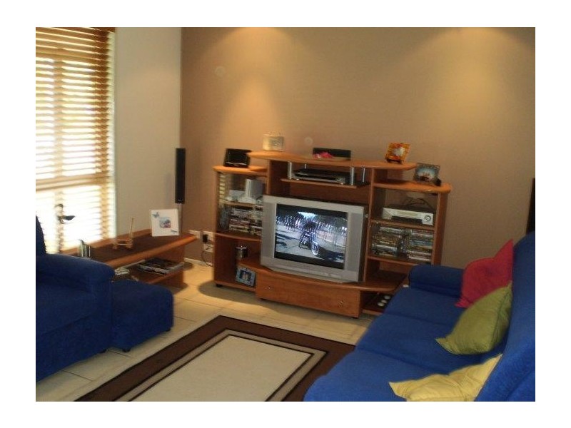 Mooloolah Valley QLD 4553