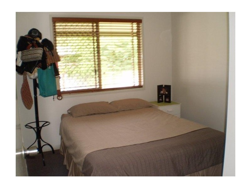 Mooloolah Valley QLD 4553