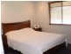 Mooloolah Valley QLD 4553