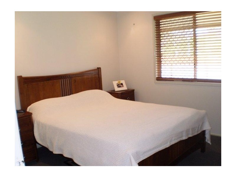 Mooloolah Valley QLD 4553