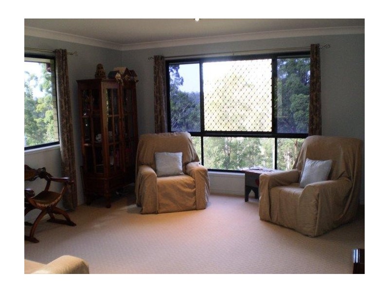 Mooloolah Valley QLD 4553