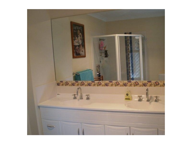 Mooloolah Valley QLD 4553