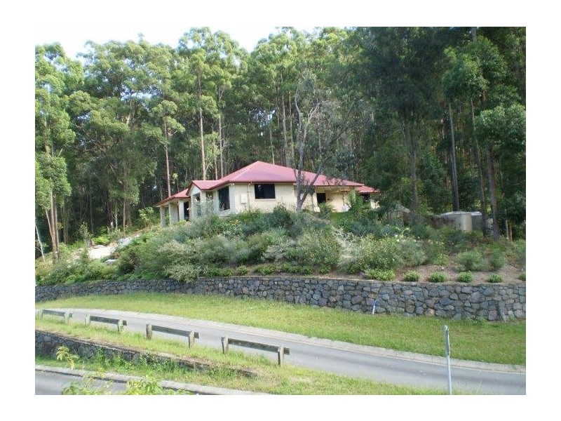 Mooloolah Valley QLD 4553