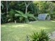Landsborough QLD 4550