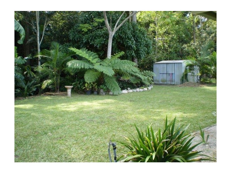 Landsborough QLD 4550