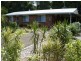 Landsborough QLD 4550