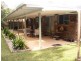 Landsborough QLD 4550