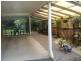 Landsborough QLD 4550