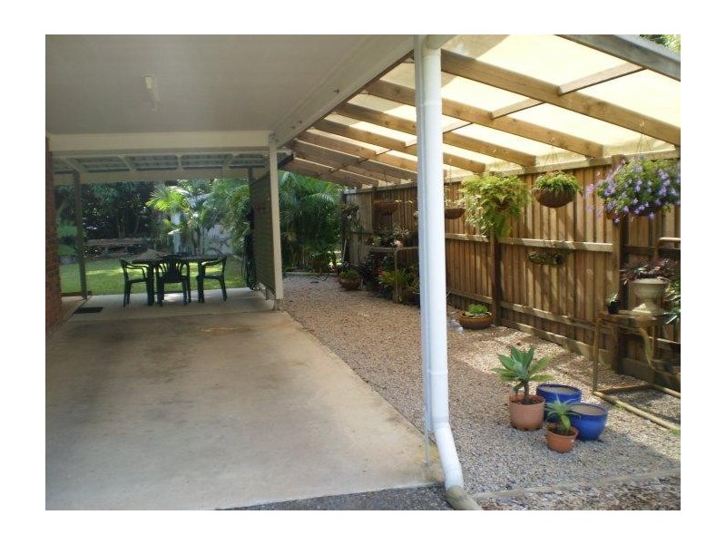 Landsborough QLD 4550