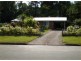 Landsborough QLD 4550