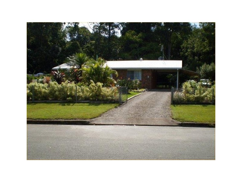 Landsborough QLD 4550