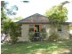 Mooloolah Valley QLD 4553