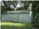 Mooloolah Valley QLD 4553
