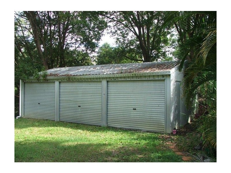 Mooloolah Valley QLD 4553