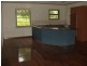 Mooloolah Valley QLD 4553
