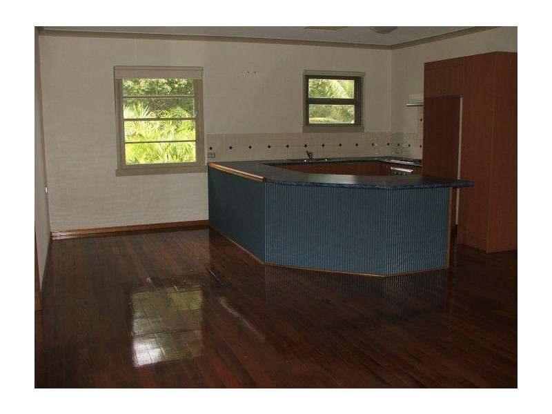 Mooloolah Valley QLD 4553