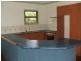 Mooloolah Valley QLD 4553