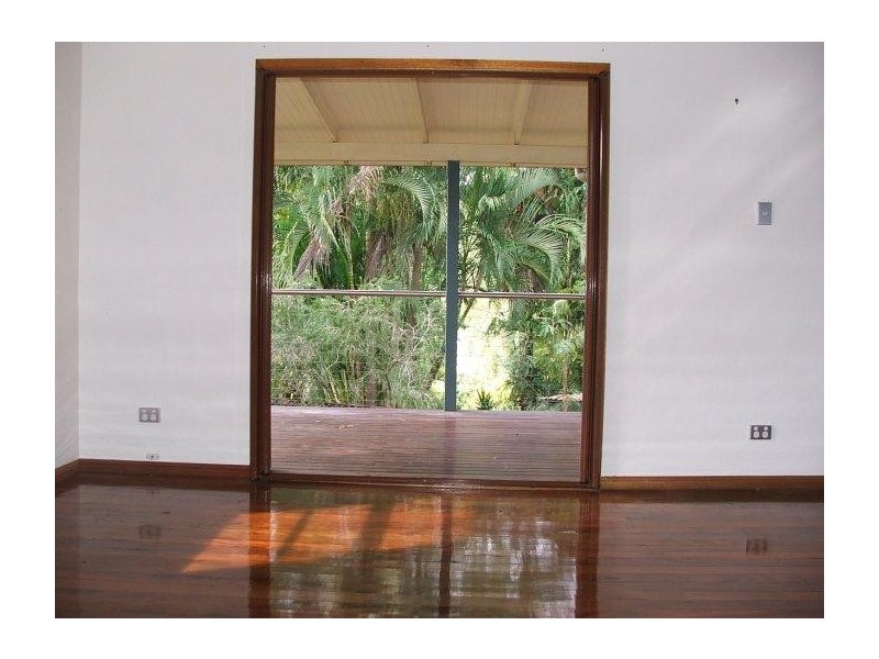 Mooloolah Valley QLD 4553