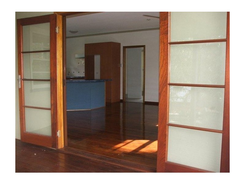 Mooloolah Valley QLD 4553