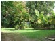 Mooloolah Valley QLD 4553