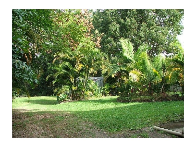 Mooloolah Valley QLD 4553