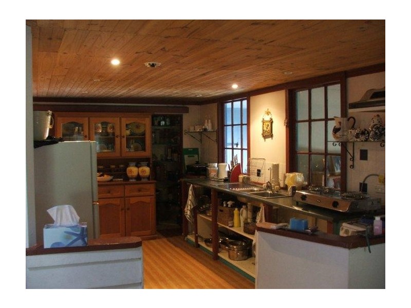 Mooloolah Valley QLD 4553