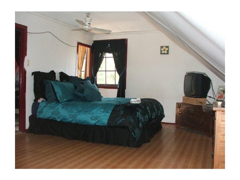 Mooloolah Valley QLD 4553