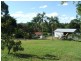 Mooloolah Valley QLD 4553