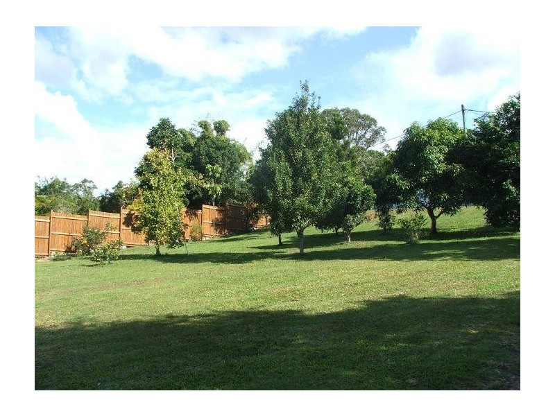 Mooloolah Valley QLD 4553