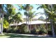 Mooloolah Valley QLD 4553