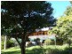 Mooloolah Valley QLD 4553
