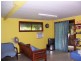 Mooloolah Valley QLD 4553