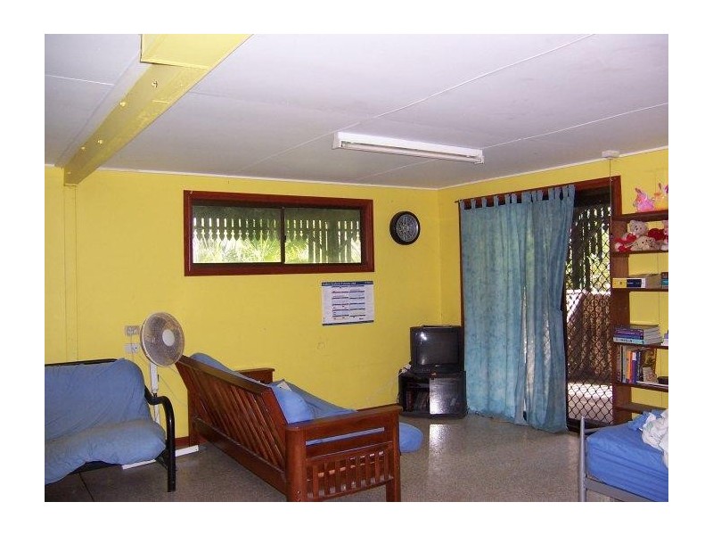 Mooloolah Valley QLD 4553