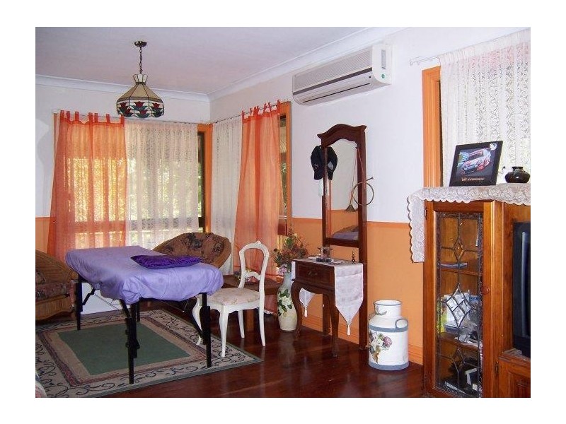 Mooloolah Valley QLD 4553
