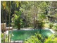 Mooloolah Valley QLD 4553