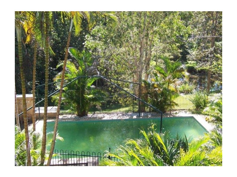 Mooloolah Valley QLD 4553